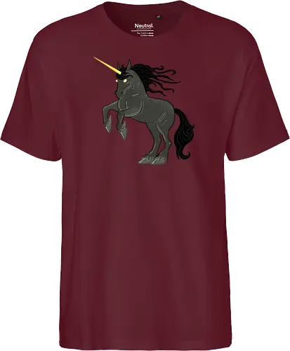 Black Unicorn