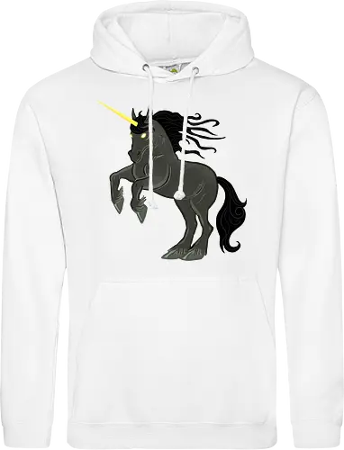 Black Unicorn