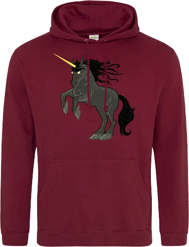 Black Unicorn