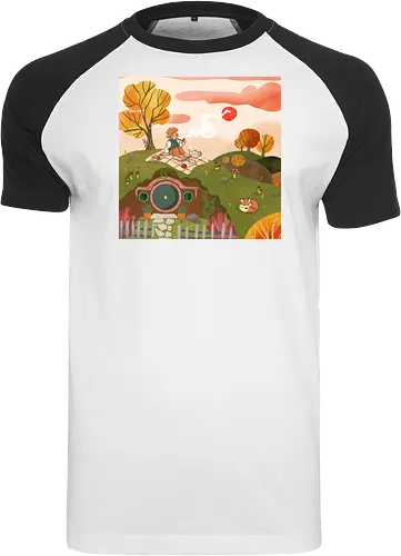 Hobbit Herbst