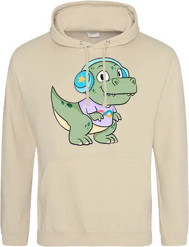 T-Rex Arms