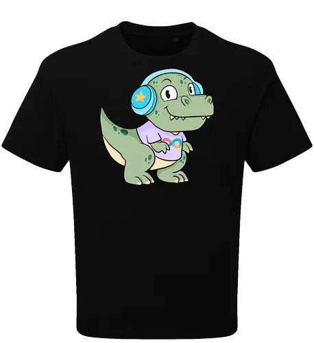 T-Rex Arms