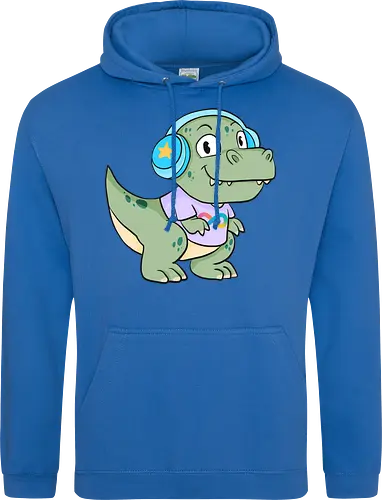 T-Rex Arms