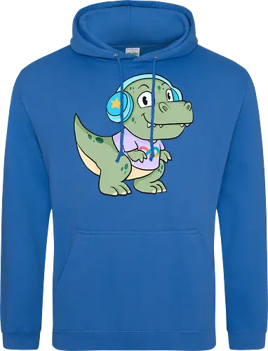 T-Rex Arms