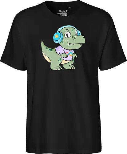 T-Rex Arms