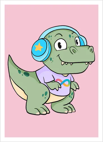 T-Rex Arms