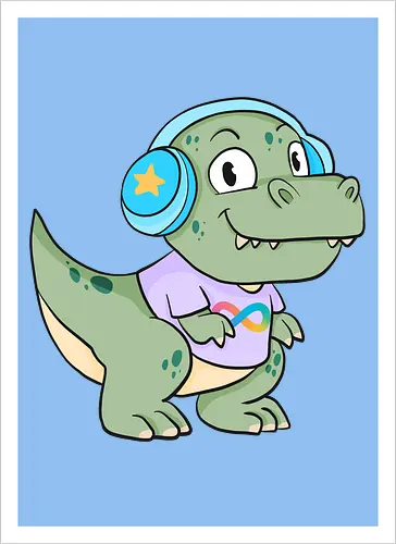 T-Rex Arms