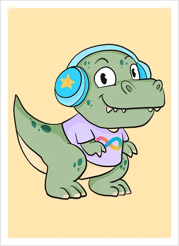 T-Rex Arms