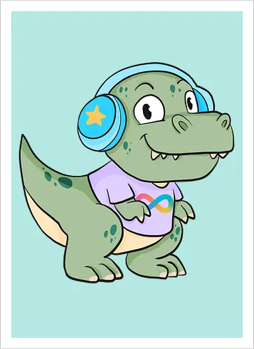 T-Rex Arms