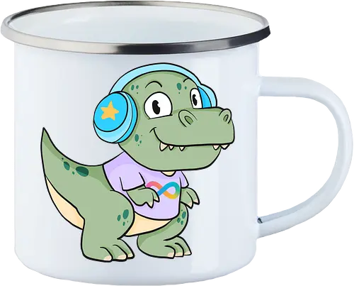 T-Rex Arms