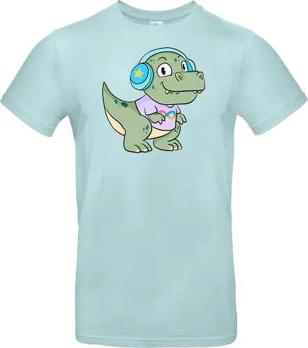 T-Rex Arms