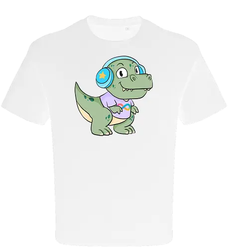 T-Rex Arms