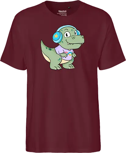 T-Rex Arms
