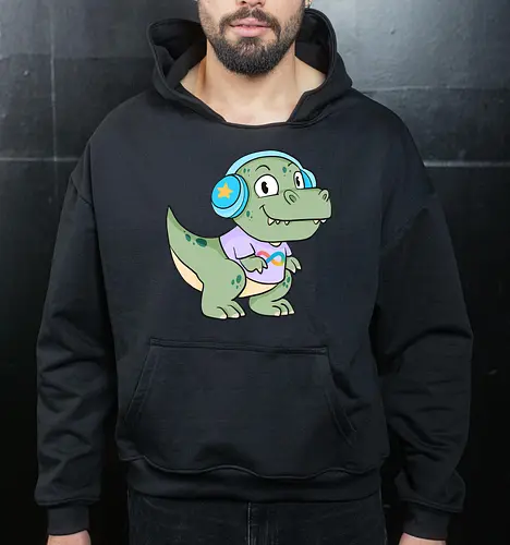 T-Rex Arms