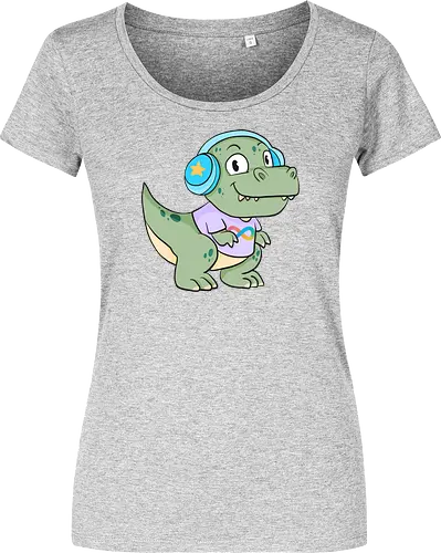 T-Rex Arms