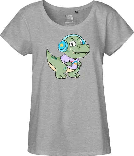 T-Rex Arms