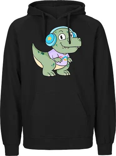 T-Rex Arms