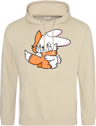 Comfort Hug