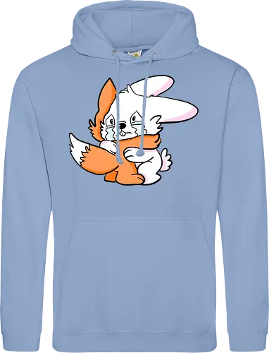 Comfort Hug