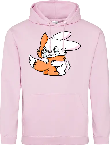 Comfort Hug