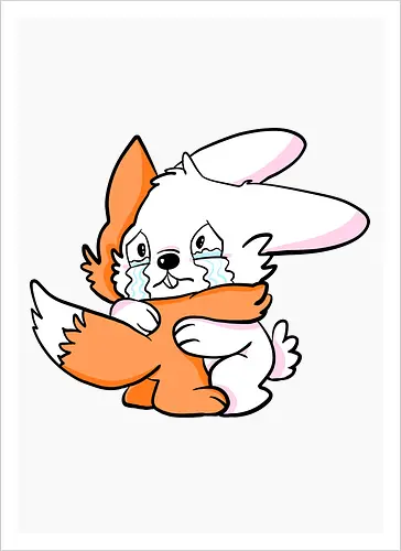 Comfort Hug