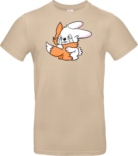 Comfort Hug