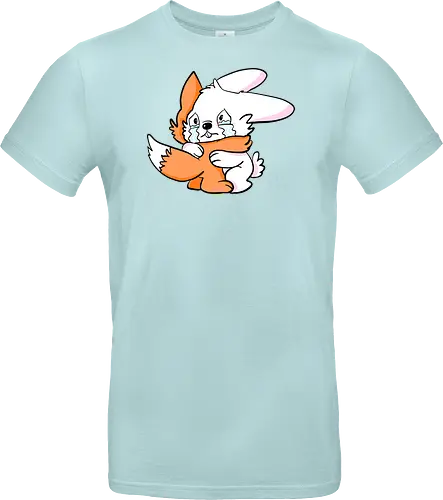 Comfort Hug