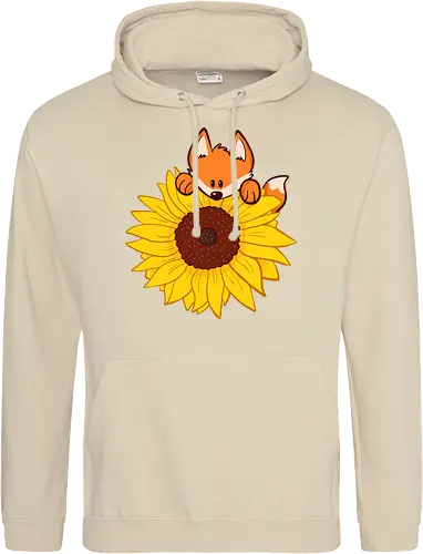 Sonnenblume