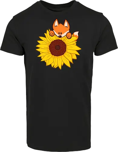 Sonnenblume