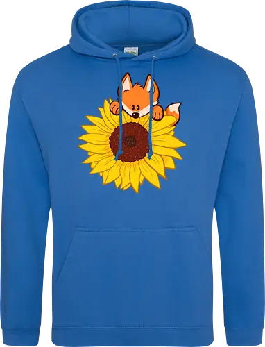Sonnenblume