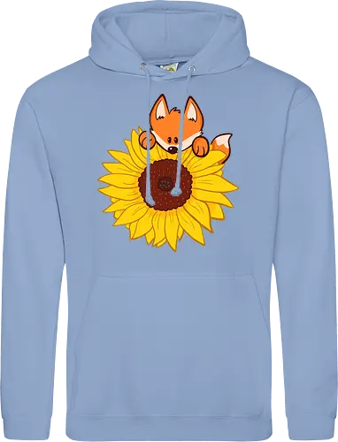 Sonnenblume