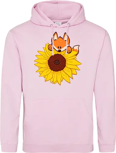 Sonnenblume
