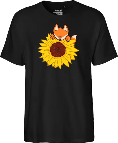 Sonnenblume