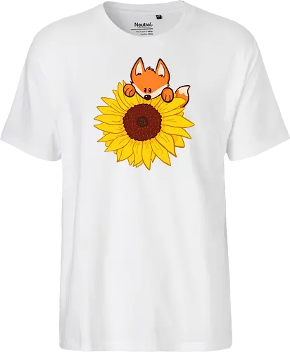 Sonnenblume