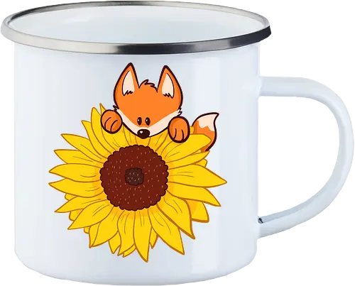 Sonnenblume