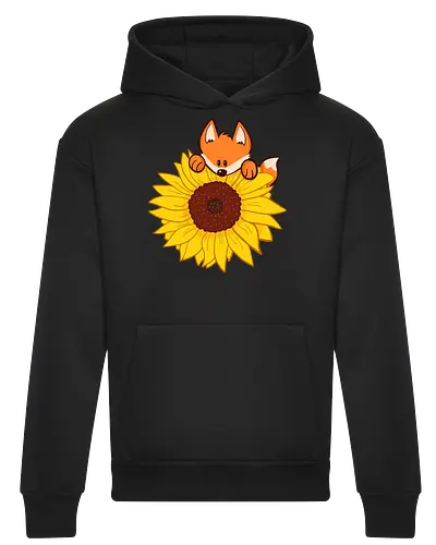 Sonnenblume