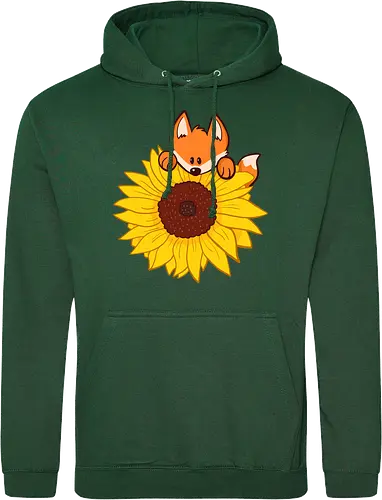 Sonnenblume