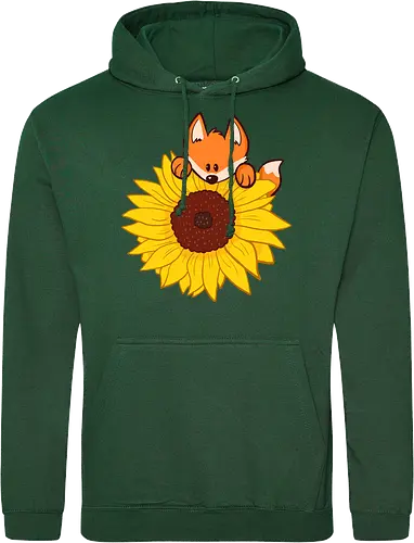 Sonnenblume