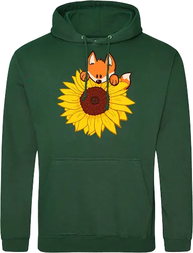 Sonnenblume