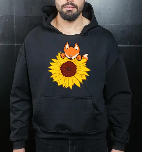 Sonnenblume