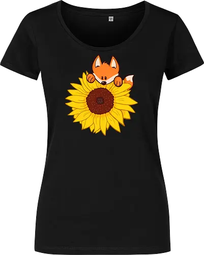 Sonnenblume