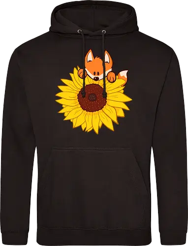 Sonnenblume
