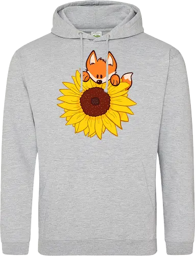 Sonnenblume