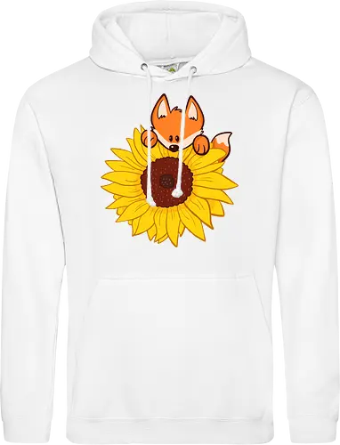 Sonnenblume