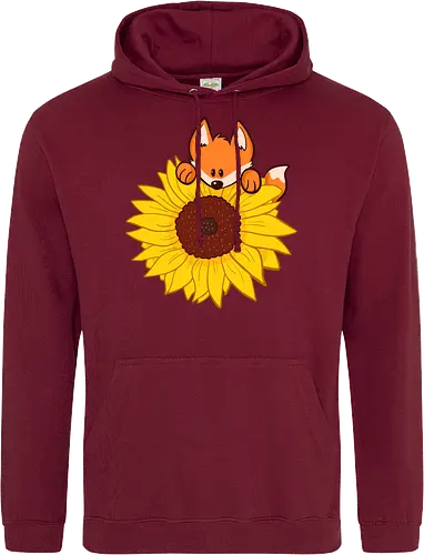 Sonnenblume