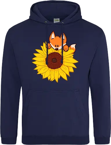 Sonnenblume
