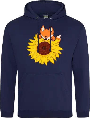 Sonnenblume