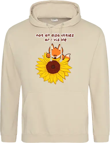 Sonnenblume 2