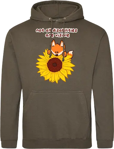 Sonnenblume 2