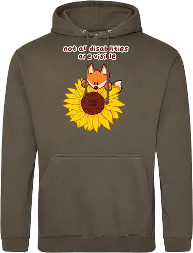Sonnenblume 2